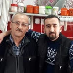Ufuk