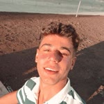 Deniz