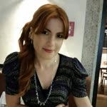 Pelin