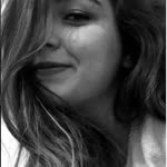 Cansu