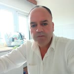 Yüksel