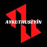 Hüseyin