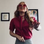 Zeynep