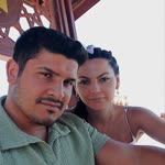 Deniz
