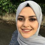 Hulya
