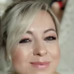 Gülçin