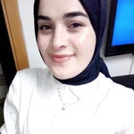 Nurşah