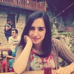 Burcu