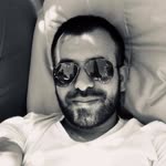 Aytaç
