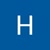 Hanife