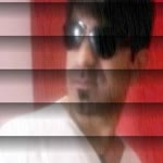 Barin