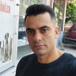 Oğuzhan