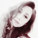 Dilek
