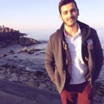 Veysel