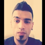 Barış