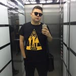 Profil fotoğrafı