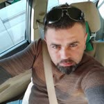 Sercan