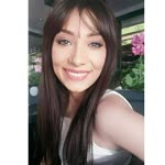 Yasemin