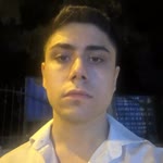 Ömer