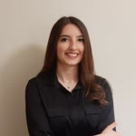 Ezgi