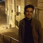 Selçuk
