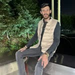 Onur