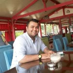 Serhat