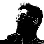 Furkan