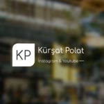 Karmaşık
