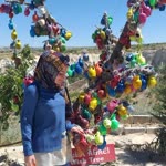 Halime