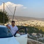 Serhat