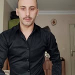 Tugay