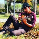 Halil
