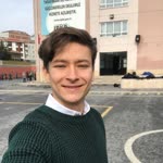 Faruk