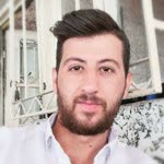 Nihat
