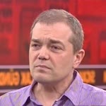Atakan