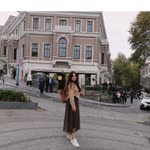 Cansu
