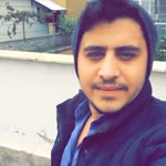 Selim