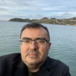 Seyhan