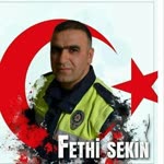 Doğukan