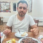 Ahmet