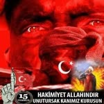 Fatih