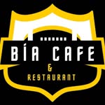 Bia