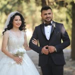 Neslihan