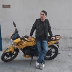 Bedirhan