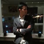 Enis