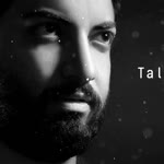 Faysal