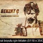 Mazlum