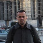 Evren