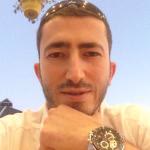 Yakup